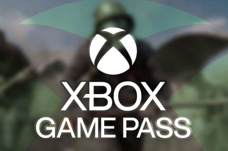 Xbox Game Pass Adds Magical Adventures, Tactical Battles, and Horror Thrills in April Lineup