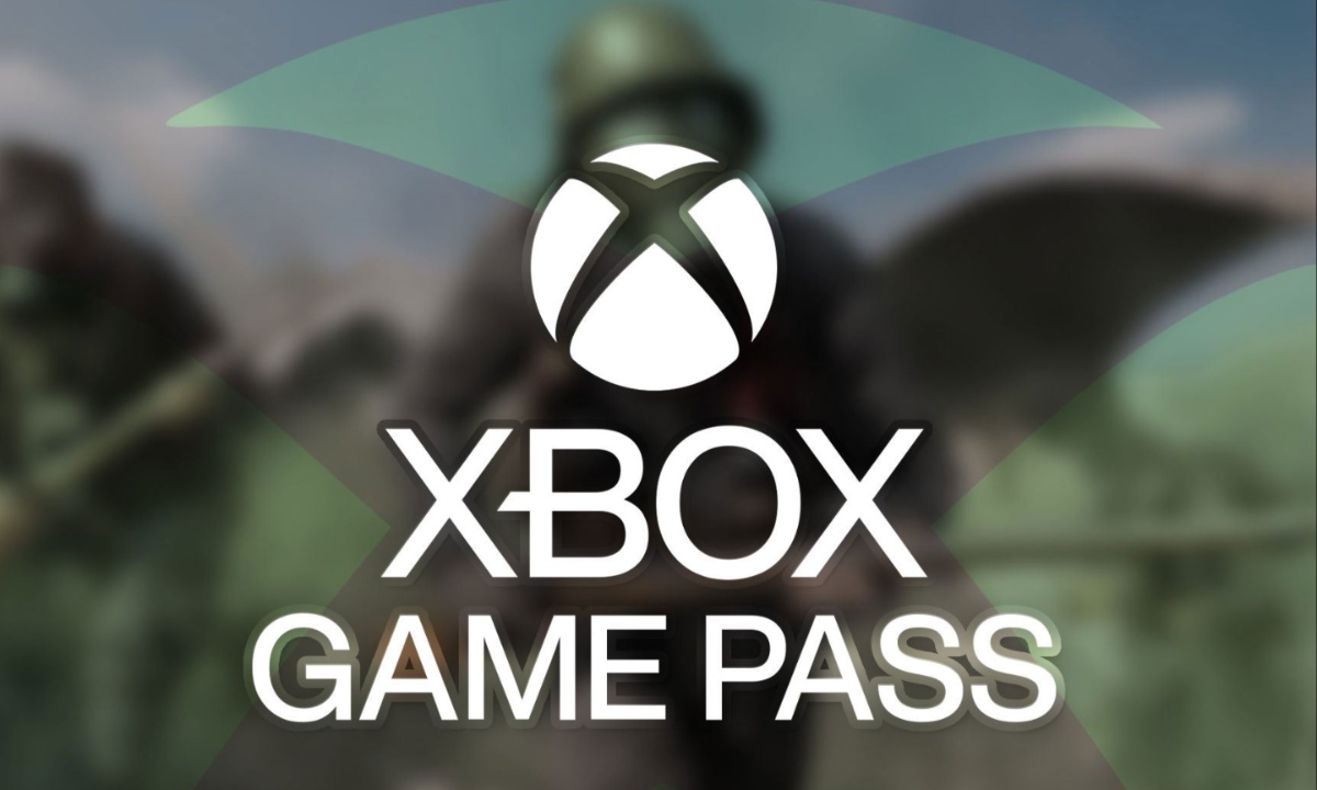Xbox Game Pass Adds Magical Adventures, Tactical Battles, and Horror Thrills in April Lineup