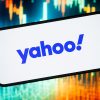 Yahoo Explores DSP Sale as Ad Tech Consolidation Accelerates Amid Competitive Pressures