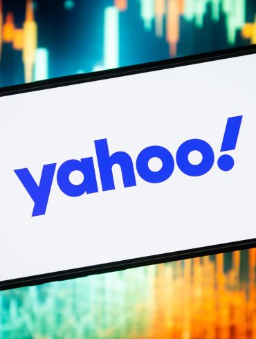 Yahoo Explores DSP Sale as Ad Tech Consolidation Accelerates Amid Competitive Pressures