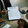 10 Best Insurance Companies in the USA