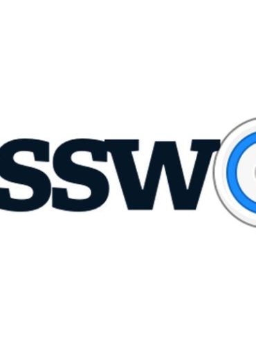 1Password