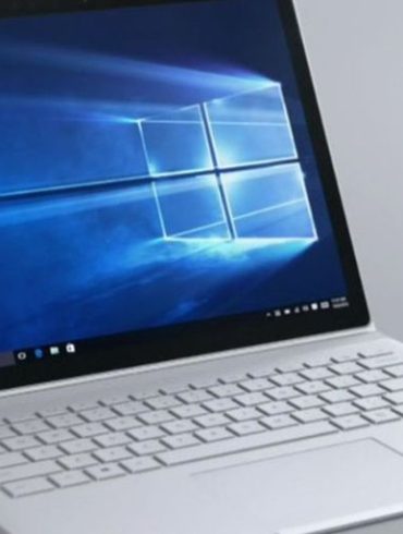 5 Signs You Need to Replace Your Laptop