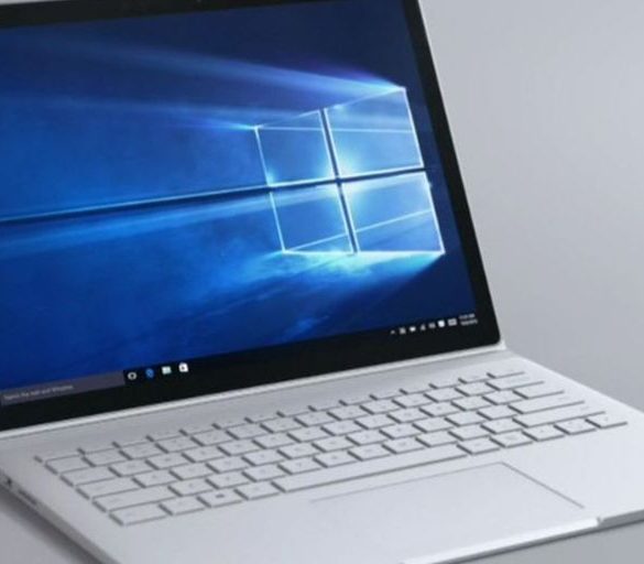 5 Signs You Need to Replace Your Laptop