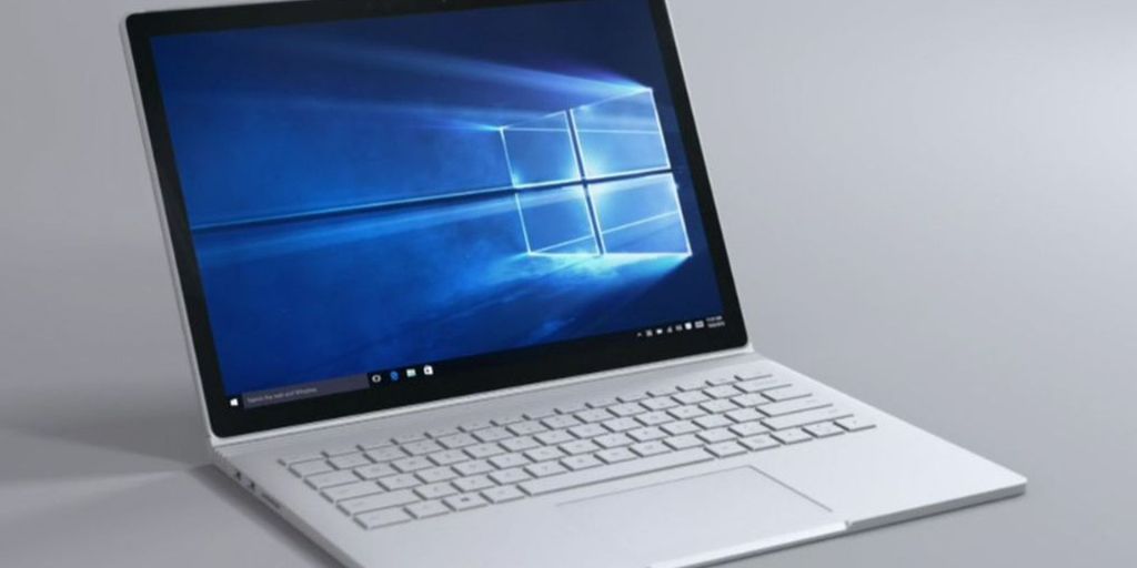 5 Signs You Need to Replace Your Laptop