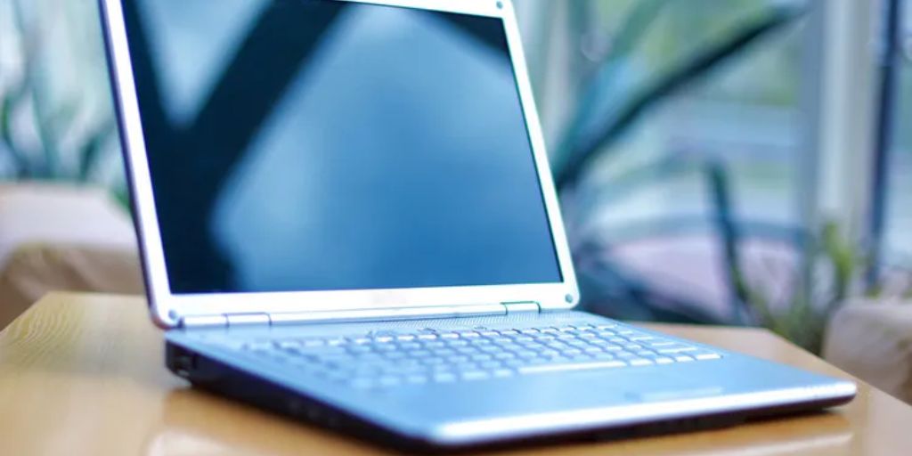 5 Signs You Need to Replace Your Laptop