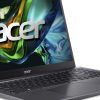 Acer Aspire 5