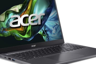 Acer Aspire 5