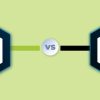Android vs iOS: Which One Is Better for You?