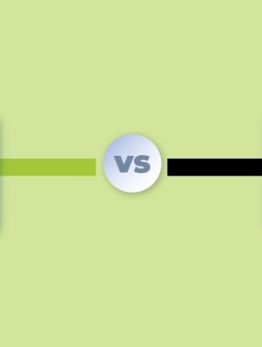 Android vs iOS: Which One Is Better for You?
