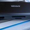 Anker PowerExpand+ 7-in-1 USB-C Hub