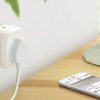 Best Smart Plugs to Automate Your Home