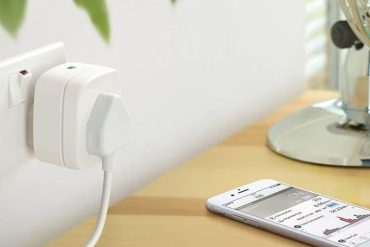 Best Smart Plugs to Automate Your Home