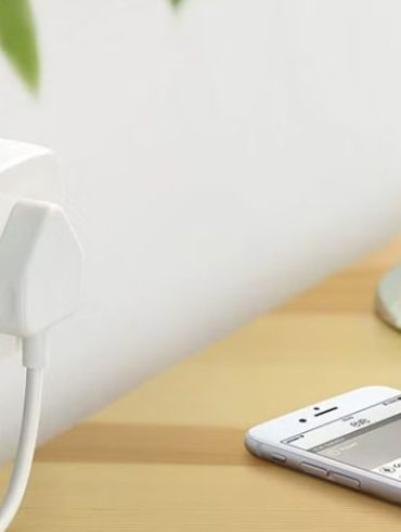 Best Smart Plugs to Automate Your Home