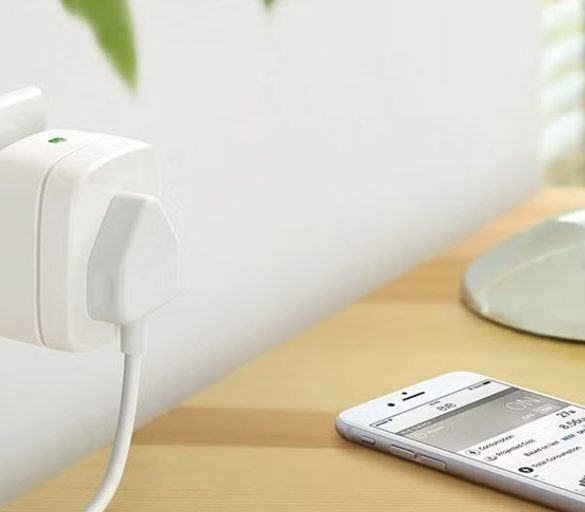 Best Smart Plugs to Automate Your Home