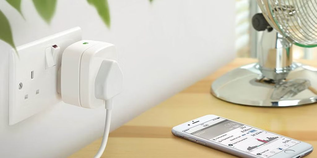 Best Smart Plugs to Automate Your Home