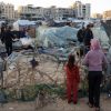 Controversial US-Backed Gaza Aid Group Bypasses UN as Critics Warn of Politicized Relief Effort