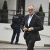 Germany Lifts Weapon Range Limits for Ukraine as Merz Pushes Dual Path of Force and Diplomacy