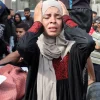 Global Sanctions Threat Looms as Israel’s Gideon Offensive Escalates Gaza Death Toll and Aid Crisis