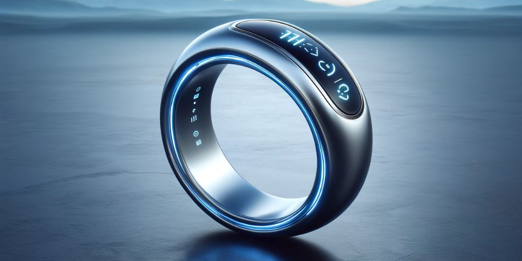 How Wearable Tech Is Changing Healthcare