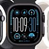 How Wearable Tech Is Changing Healthcare
