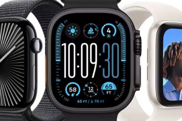 How Wearable Tech Is Changing Healthcare