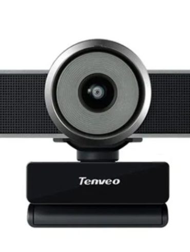 How to Choose the Best Webcam for Streaming
