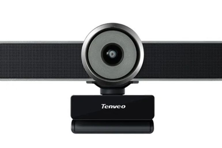 How to Choose the Best Webcam for Streaming