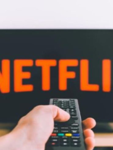 How to Choose the Right Streaming Device