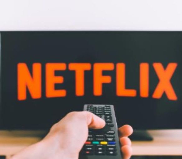 How to Choose the Right Streaming Device