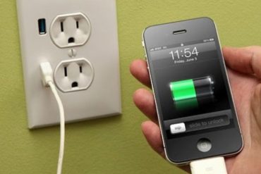 How to Extend the Life of Your Smartphone