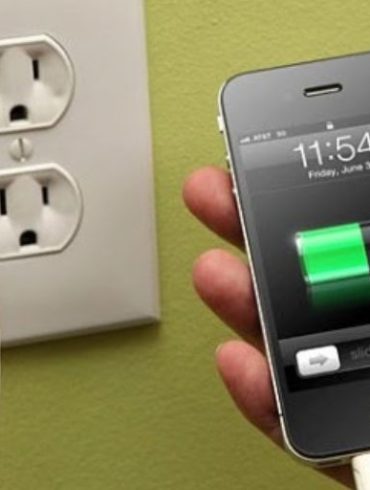 How to Extend the Life of Your Smartphone