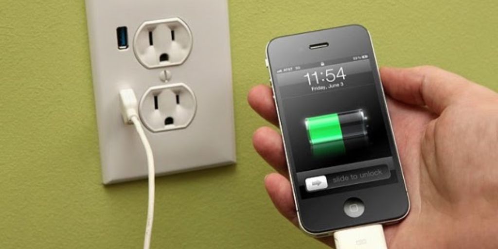 How to Extend the Life of Your Smartphone