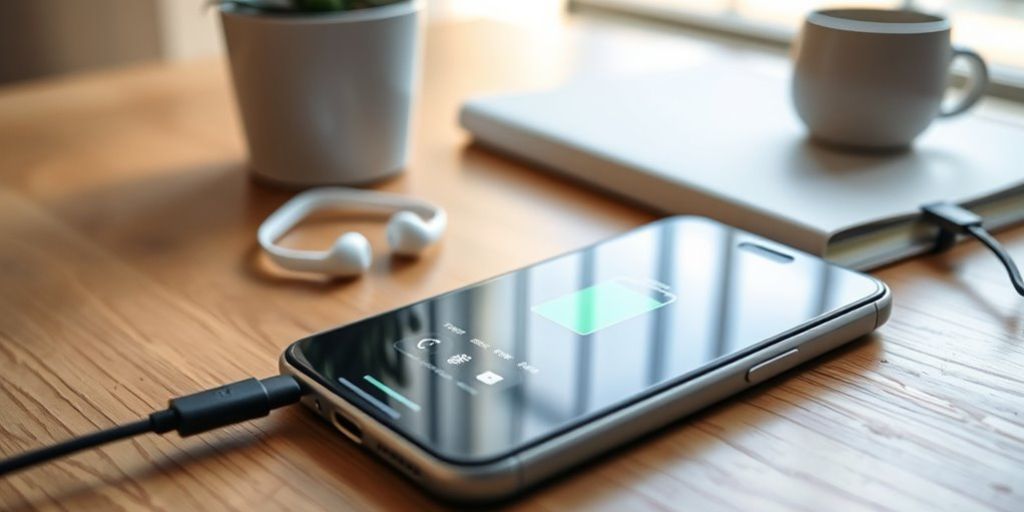 How to Extend the Life of Your Smartphone