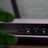 How to Improve Your Home WiFi Signal