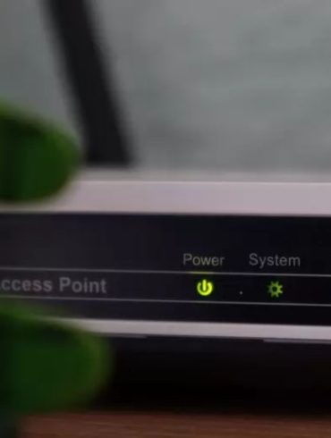 How to Improve Your Home WiFi Signal