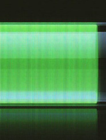 How to Increase Battery Life of Your Smartphone
