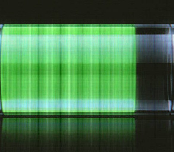 How to Increase Battery Life of Your Smartphone