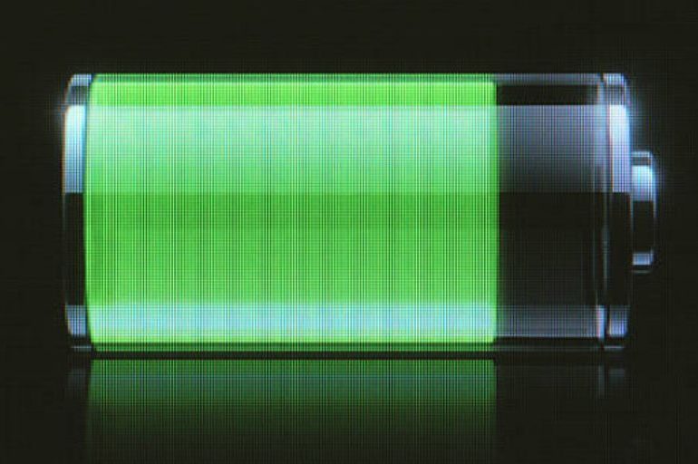 How to Increase Battery Life of Your Smartphone