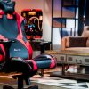 How to Pick the Perfect Gaming Chair