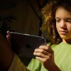 How to Protect Kids Online Apps and Tips