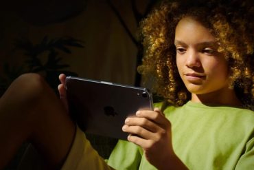 How to Protect Kids Online Apps and Tips