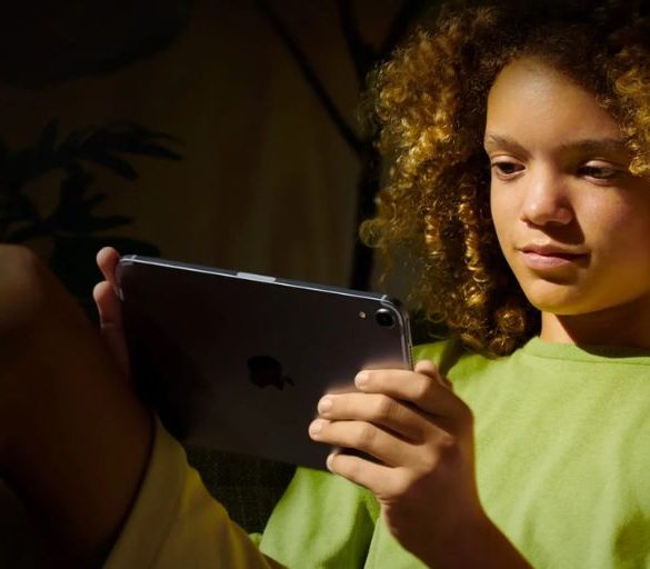 How to Protect Kids Online Apps and Tips