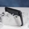 How to Reset a Frozen Smartphone Safely