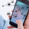 How to Save Mobile Data Without Sacrificing Speed