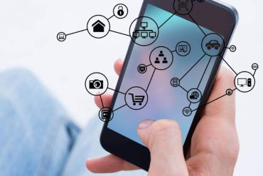 How to Save Mobile Data Without Sacrificing Speed