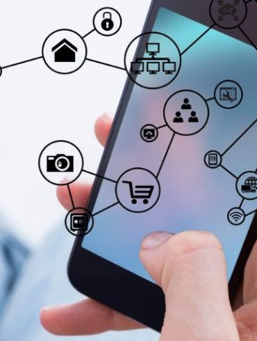 How to Save Mobile Data Without Sacrificing Speed