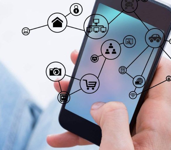 How to Save Mobile Data Without Sacrificing Speed