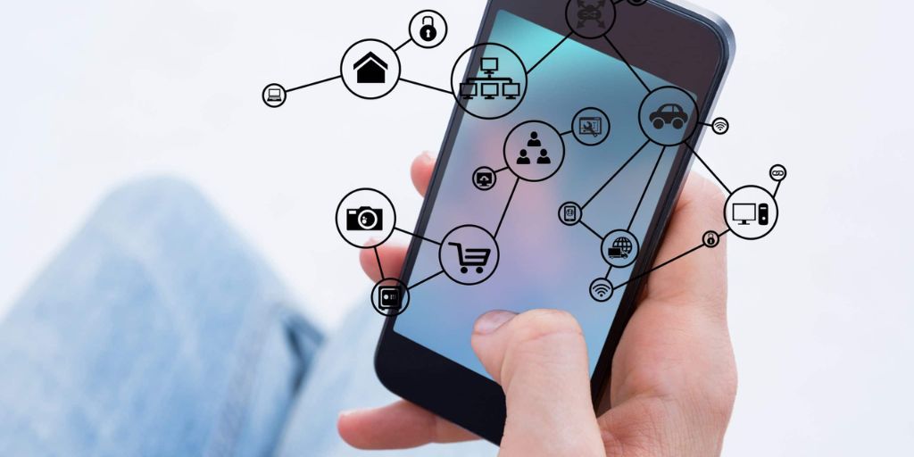 How to Save Mobile Data Without Sacrificing Speed