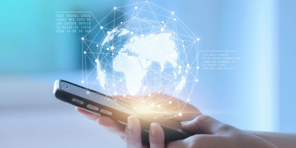 How to Save Mobile Data Without Sacrificing Speed